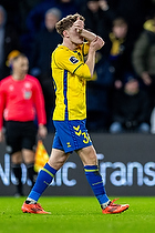 Mathias Kvistgaarden  (Brndby IF)