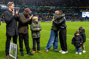 Johan Larsson  (Brndby IF), Thomas Kahlenberg  (Brndby IF), Andreas Maxs  (Brndby IF), Kevin Mensah  (Brndby IF)