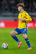 Mathias Kvistgaarden  (Brndby IF)