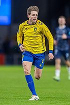 Nicolai Vallys  (Brndby IF)