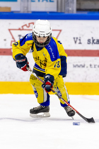 U10 Cup i Esbjerg