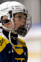 U10 Cup i Esbjerg