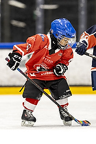 U6 Cup i Herlev IK