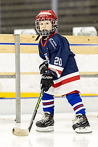 U6 Cup i Herlev IK