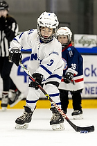 U6 Cup i Herlev IK