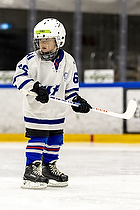 U6 Cup i Herlev IK