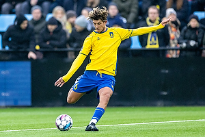 Stijn Spierings  (Brndby IF)