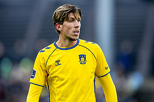 Stijn Spierings  (Brndby IF)