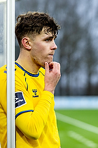 Mathias Kvistgaarden  (Brndby IF)